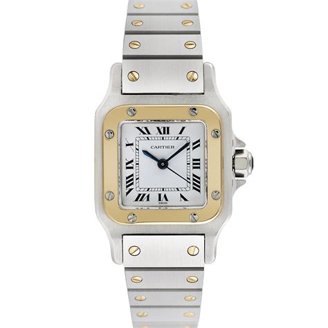 does cartier have sales|cartier watch used for sale.